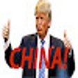 程序图标：Trump China