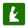 Icon of program: Wirid dan Doa Selepas Sol…