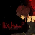 Icona del programma: Psychopomp