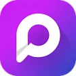 Privo Live - Meet new friends  video chat now