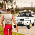 Icon of program: Indian Car Simulator Car …