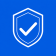Ícone do programa: Clarity Guard- মকতর সঙগ