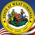 程序图标：WV Laws West Virginia Cod…