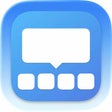 Ícone do programa: DockView