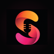 Symbol des Programms: Surilo: AI Song Maker