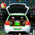Иконка программы: Real Car Parking Games 20…