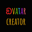 App Icons Avatar Creator