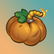 Icoon van programma: Puju: Arc Master