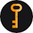 Address Services Tool icon