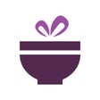 Иконка программы: GiftAMeal