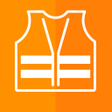 Icon of program: Agente Comunitário de Saú…