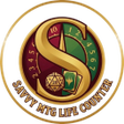 プログラムのアイコン：Savvy MTG Life Counter