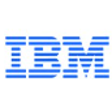 ไอคอนของโปรแกรม: IBM Verify Privilege