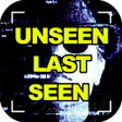 プログラムのアイコン：Invisible Online Status a…