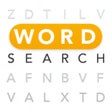 Ikon program: Word Search - Puzzle Find…