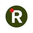 Иконка программы: Reqnroll Recorder