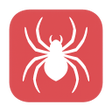 プログラムのアイコン：Spider Pro - Card Challen…