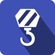 Icon of program: 건설기계 악덕업체공유