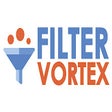 プログラムのアイコン：Filter Vortex