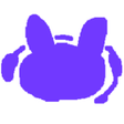 Programın simgesi: Twitch Friends
