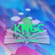 程序图标:KNEC COLLEGE PAST PAPERS