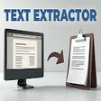 Text Extractor