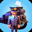 Icon of program: Train Master 3D