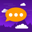 Иконка программы: Chat Stories