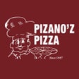 أيقونة البرنامج: PizanozPizza