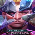 Programikonen: Unforetold: Witchstone