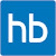 Иконка программы: HostBooks Limited