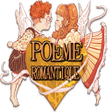 プログラムのアイコン：Poème Romantique en franç…