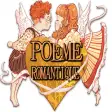 Poème Romantique en français