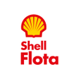 Icono de programa: Shell Flota
