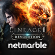 Icono de programa: Lineage 2: Revolution