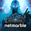 Ikona programu: Lineage 2: Revolution