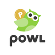 程序图标：ポイントでお小遣いを稼ぐ貯めるならPowlポール