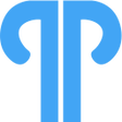 Ikona programu: Pee Pee Timer