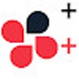 Icono de programa: Chatwork ++