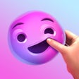 Иконка программы: Mood Balance:Self Care Tr…