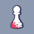 Symbol des Programms: Pawnbarian