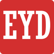 程序图标：EYD: Ejaan Yang Disempurn…