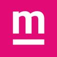 程序图标：medi companion