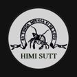 Icon of program: Himi Uēsiliana - SUTT