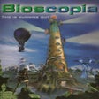Bioscopia: Where Science Conquers Evil icon