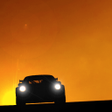 Ícone do programa: Racing Cars LIVE Wallpape…
