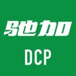 程序图标：米其林驰加渠道沟通平台