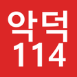 Ícone do programa: 악덕114