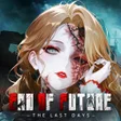 Programın simgesi: END OF FUTURE