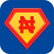 程序图标：Super loan